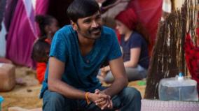 dhanush-approached-badhaai-ho-tamil-remake