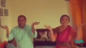 two-senior-ifs-decided-to-do-a-dance-for-onam