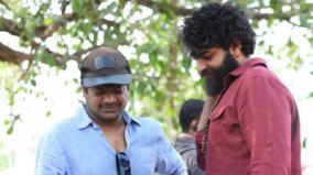 what-changes-done-in-jigarthanda-telugu-remake-explains-director-harish-shankar