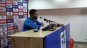 kohli-on-dhoni-s-future-he-cares-for-indian-cricket-and-is-on-same-page-with-us