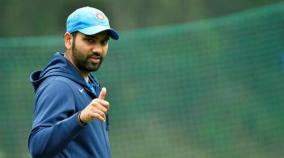 if-rohit-succeeds-in-tests-indian-team-can-chase-big-totals-sanjay-bangar