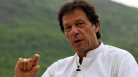 pak-could-lose-conventional-war-with-india-imran-khan