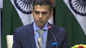 more-than-2-050-ceasefire-violations-by-pak-this-year-mea