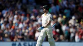 smith-gone-perfect-plan-works-out-in-favour-of-england-in-the-lines-of-sangakkara-s-idea