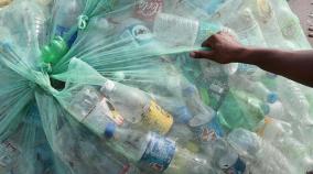 indian-railways-to-undertake-one-more-drive-of-massive-shramdan-to-focus-on-collection-of-plastic-waste