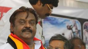 vijayakanth-speech