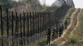 pakistan-violates-ceasefire