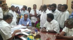 ruling-party-mla-alleges-puduchery-government