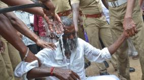 nellai-farmer-attempts-suicide-in-collectorate