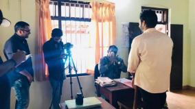 biriyani-as-salary-for-shortfilm