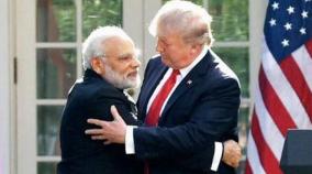 delighted-by-trump-s-decision-to-join-houston-rally-says-modi