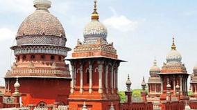 bomb-blasts-at-chennai-high-court-kalisthan-terrorist-supporter-n-who-wrote-the-letter-stating-the-date