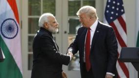 trump-says-lot-of-progress-in-indo-pak-ties