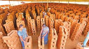 brick-kiln-labourers-in-danger