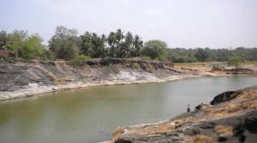 youth-dead-in-madurai