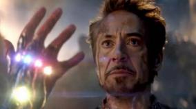 rober-downey-jr-to-reprise-ironman-role-in-black-widow