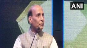 aim-is-to-take-economy-to-usd-10-trillion-by-2030-rajnath-singh