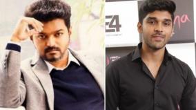 i-am-thalapathy-fan-says-dhruv-vikram