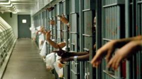 centre-to-spend-rs-1800-cr-on-199-new-jails-across-india