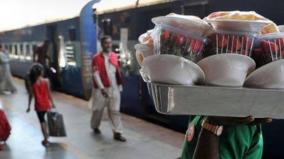 special-foods-for-train-passengers