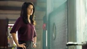 shraddha-kapoor-comment-about-saaho-reviews