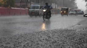 heavy-rain-in-chennai-tiruvallur-kanchi-district-schools-run-as-usual-collectors-announce