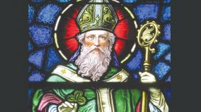 st-patrick-story