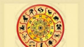 weekly-horoscope-september-1