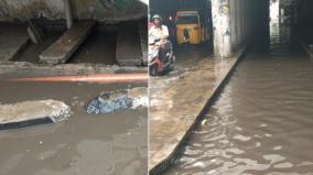 rain-water-drainage-system-in-chennai