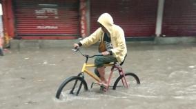 rain-will-continue-in-tamilnadu-for-next-2-3-days-cehnnai-meteorological-department