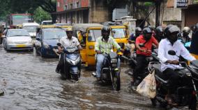 chennai-tiruvallur-kanchipuram-overnight-rainfall-maximum-rainfall-record-in-september-month