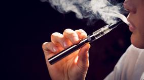 e-cigarettes-and-its-impacts