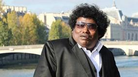 yogi-babu-comment-about-being-producer