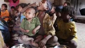 india-unlikely-to-meet-poshan-abhiyaan-targets-finds-study