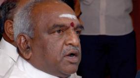 pon-radhakrishnan-slams-vijay