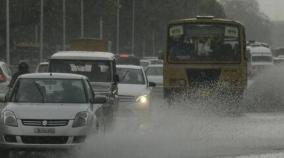 rain-in-tamilnadu-for-next-3-days-chennai-meteorological-department