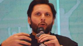 afridi-points-finger-at-india-for-lankan-players-boycotting-tour