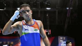 world-boxing-championships-amit-panghal-becomes-first-indian-to-enter-finals