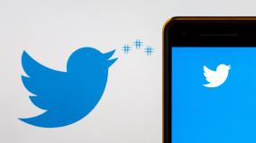 twitter-allows-users-in-us-japan-hide-replies-to-tweets