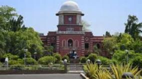 chennai-highcourt-ordered-anna-university