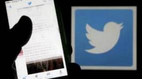 twitter-closes-thousands-of-fake-news-accounts-worldwide