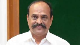 minister-kadambur-raju-slams-actor-vijay