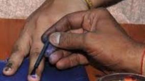 nanguneri-vikravandi-byelections-will-be-held-on-october-21-chief-election-commissioner
