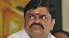 aiadmk-will-win-in-nanguneri-vikravandi-byelections-minister-rajendra-balaji