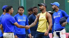 perfect-platform-for-youngsters-to-build-confidence-for-t20-world-cup-says-dhawan