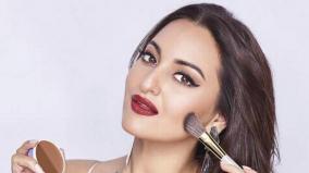 sonakshi-sinha-trolled-for-not-knowing-the-answer-to-this-ramayana-question