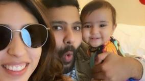 ritika-sajdeh-s-hilarious-reply-after-yuzvendra-chahal-says-she-cropped-him-from-family-pic