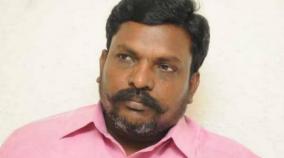 election-people-will-teach-the-aiadmk-which-has-become-a-subsidiary-of-the-bjp-thirumavalavan