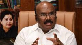 minister-jayakumar-slams-vijay