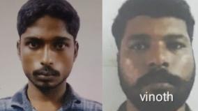 3-persons-arrested-for-murdering-rowdy-arivazhagan